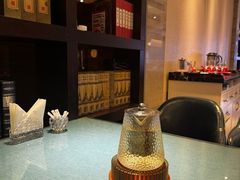-恒记饭店·海鲜明档(淹城店)