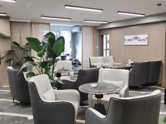 -MS实景娱乐密室逃脱(川大店)