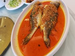 -宏宴·新京菜(望京店)