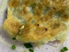 -小土豆北方菜馆(方庄店)