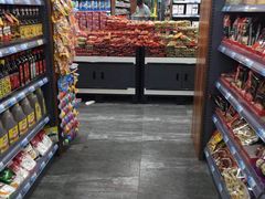 -楠铭果超市(绿地缤纷广场店)