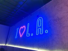 -老安火盆烤肉(金寨路店)