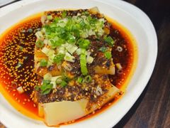 -陈麻婆豆腐(旗舰店)