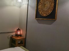 -心足私家足疗SPA(深圳湾店)