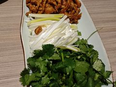 -老昌春饼(卓展店)