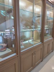 -云南玛莉亚医院