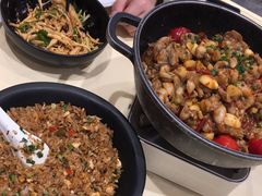 -聚味瞿记·龙虾堂(天元店)