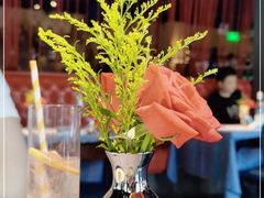 -弦月窗LUNETTE BY AMANDA(复兴路店)