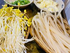 -符淼淼火锅(宽窄巷子店)