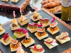 -潭柘厚院(桑峪村店)