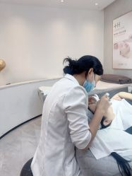-清颜堂丨分子祛痘·功效美肤