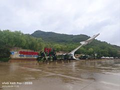 -中国航空博物馆