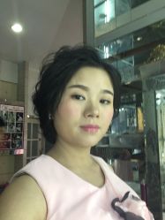 点击看大图 -色色婚纱摄影(大沥旗舰店)