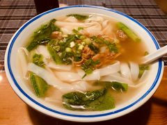 -八十八粉儿(尚都店)