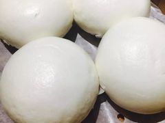 -19号私房菜(云南路店)