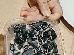 -蒸武门·广式茶点(石滩店)