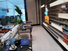 -沈阳铁西万象汇