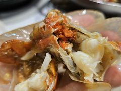 -靓虾二哥长沙地标小龙虾(五一广场店)