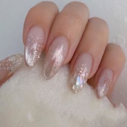 -Yumi优米日式美甲美睫