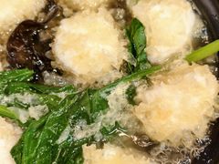 -阿龙酒煲(海宁新苑路店)