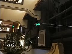 -十二饭点·川菜(北站圆融店)