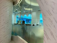 -龙格亲子游泳·水育早教运动中心(龙湾天街店)