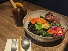 -Wagas沃歌斯(大学路店)