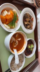 点击看大图 -乐茵敔山湾月子中心(独栋湖景店)