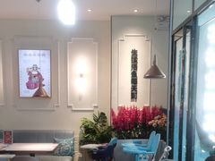 -花椒俏川菜小馆(南海万达店)