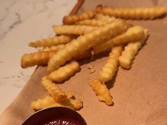 -必胜客(新辰里酒仙桥店)