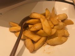 -春盛渔府(牛首山店)