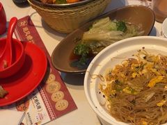 -避风塘(嘉兴八佰伴店)