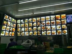-宫廷糕点铺(双林中横路店)