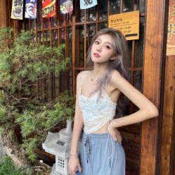 -MOE BEAUTY.皮肤管理中心