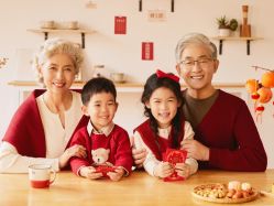 -暖摄影 孕妇写真家庭影像馆 (自然光主题店)