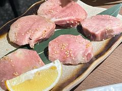 -虎丸烧肉(世纪汇店)
