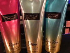 -Victoria's Secret(苏州中心全品类店)
