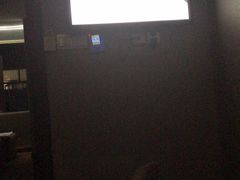-桃源足道养生会馆(逸足店)