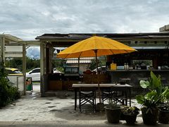 -翠田Green Field Kitchen