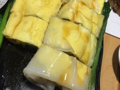 -花少爷的粥(中贸广场店)