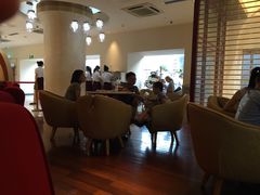 大堂-哈根达斯(钟楼新店)
