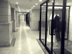 iphone_upload_pic-外滩二十二号艺术中心