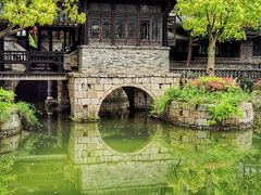 -韩湘水博园