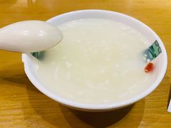 -伊兴面片·清真(五泉山店)