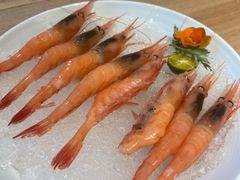 -望江门小龙虾·烧烤(九堡店)