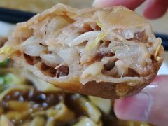 -南楼煎饼(南楼总店)