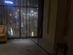 -浅深Cheersum(曹杨店)
