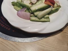 -创味·民间海南菜·非遗藤桥排骨(藤桥·免税城店)