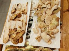 -大理董·董家小厨野生菌火锅(古城旗舰店)