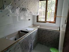 -佰丽爱家全屋定制(汶水店)
